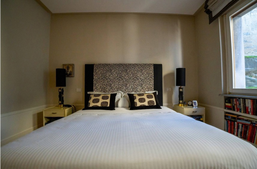 Appartamento - Image 14