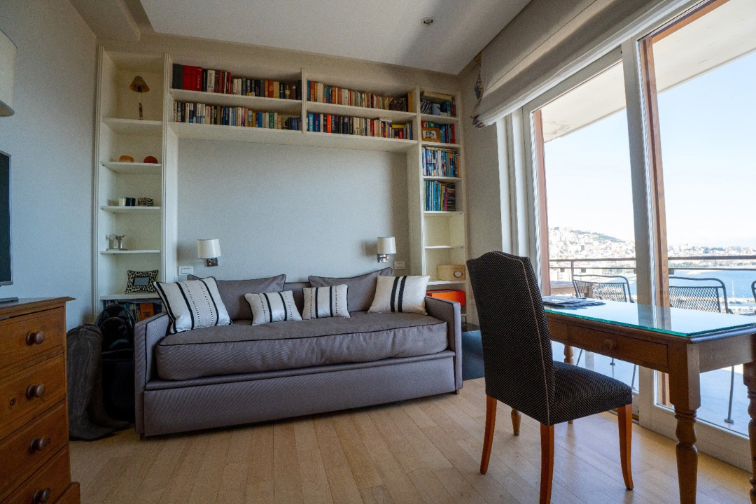 Appartamento - Image 18