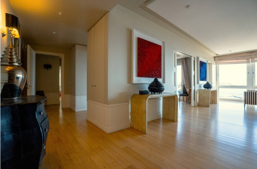 Appartamento - Image 8