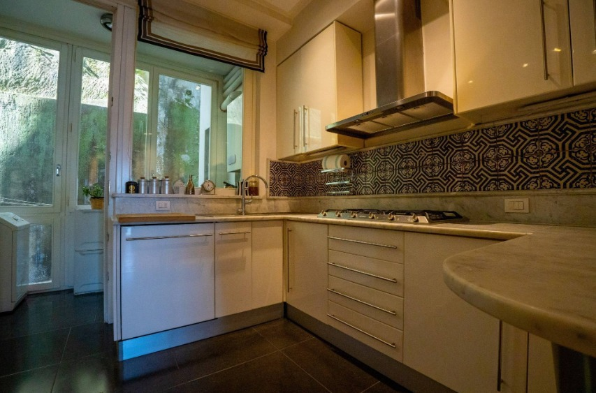 Appartamento - Image 23