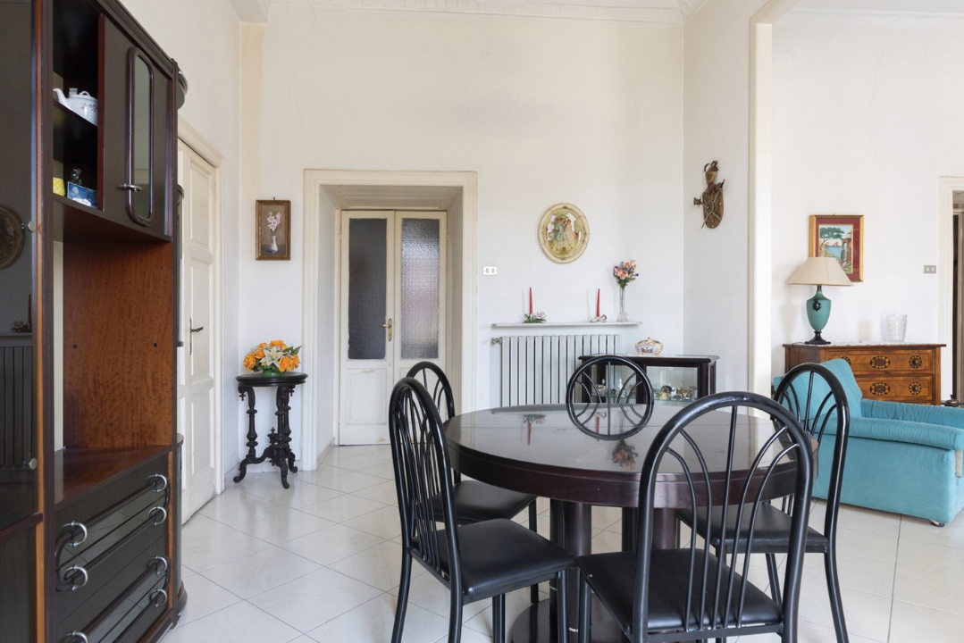 Appartamento - Image 5