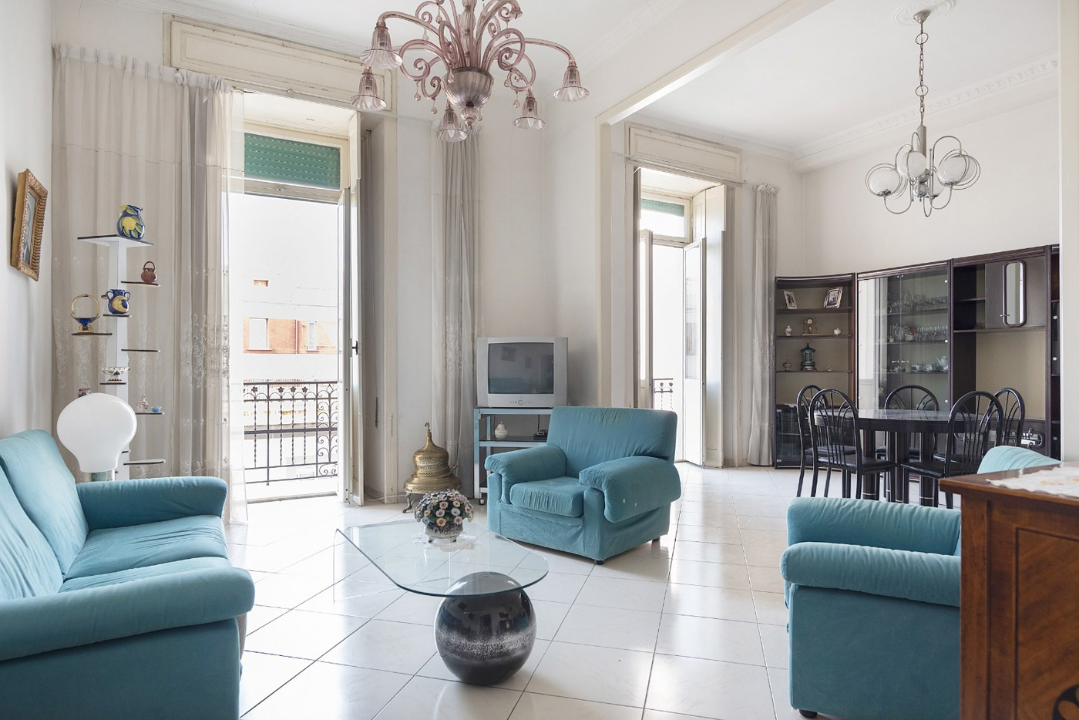 Appartamento - Image 2