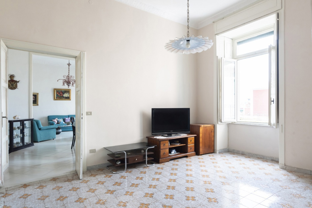 Appartamento - Image 10