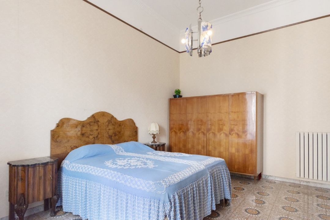 Appartamento - Image 13