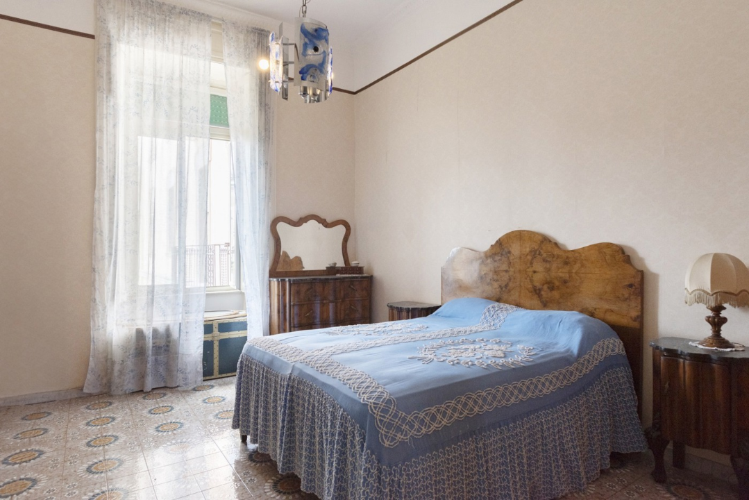 Appartamento - Image 12