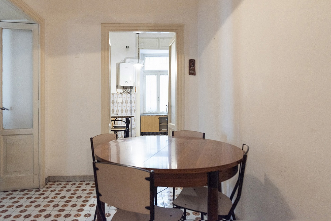 Appartamento - Image 17