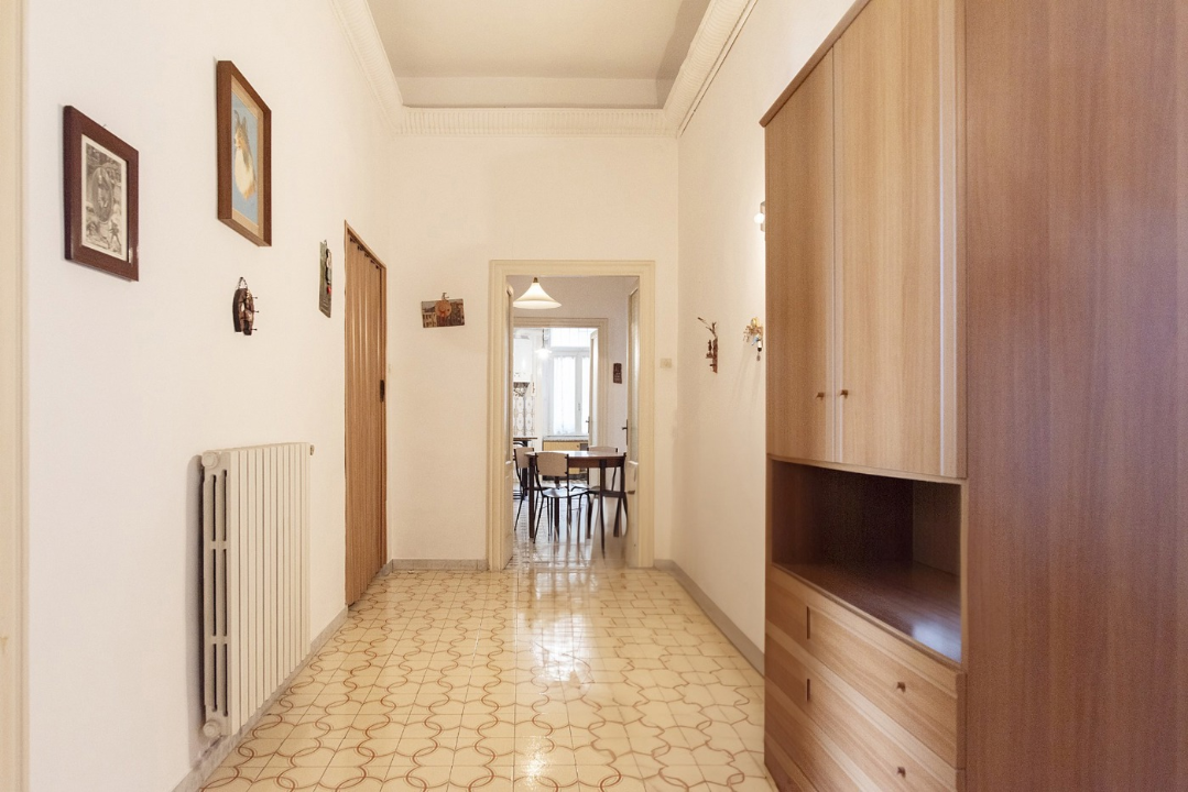 Appartamento - Image 18