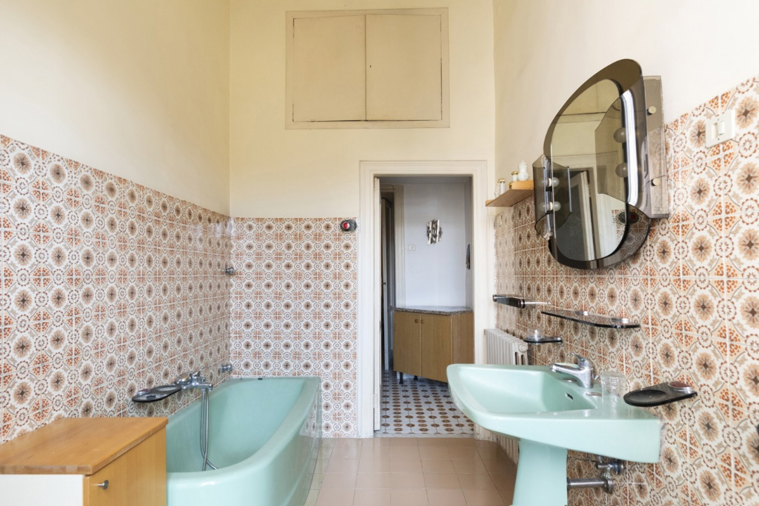 Appartamento - Image 21