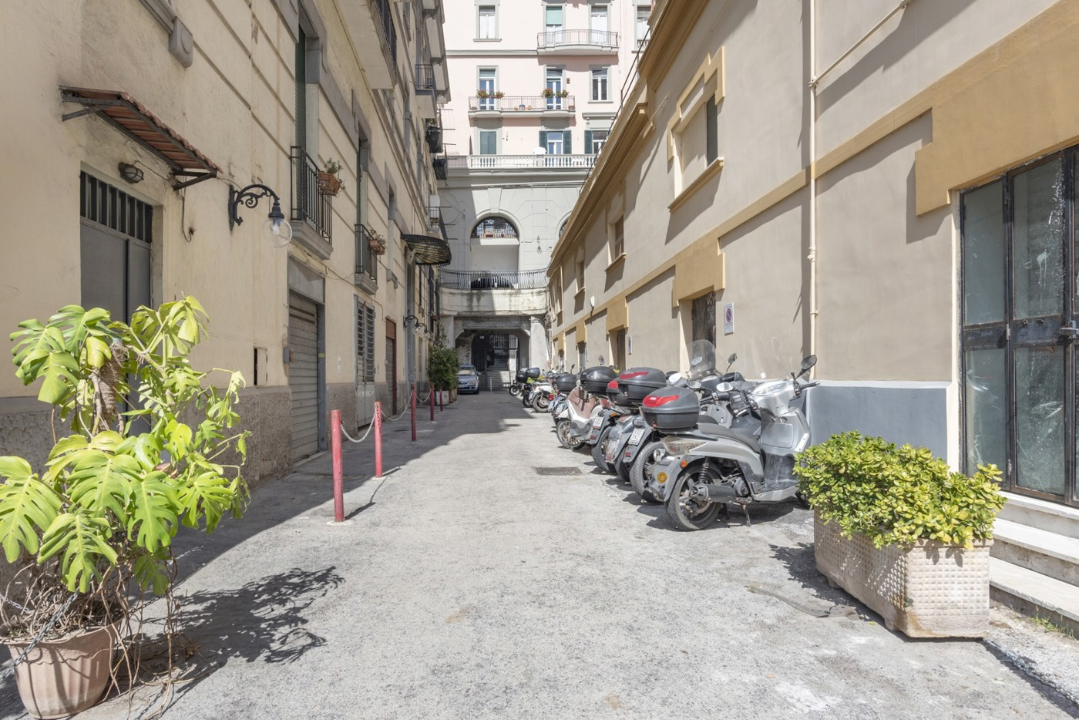 Appartamento - Image 23