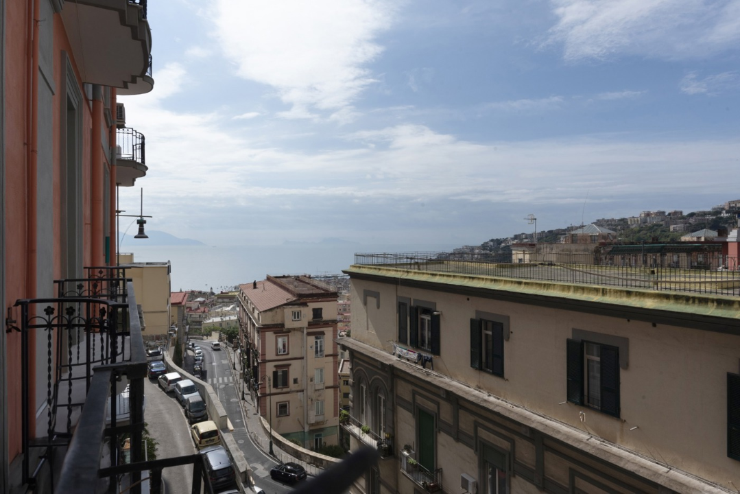 Appartamento - Image 1