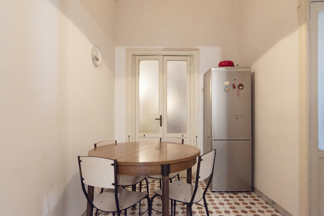 Appartamento - Image 16