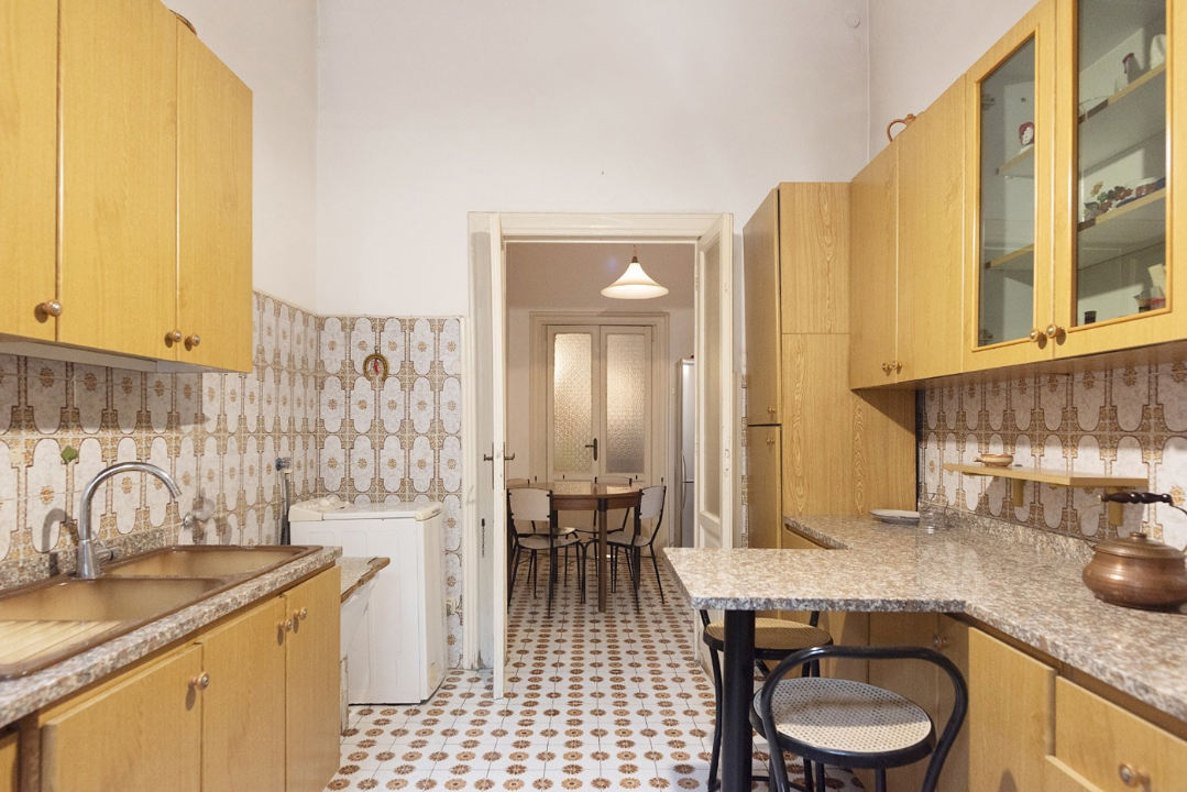 Appartamento - Image 15