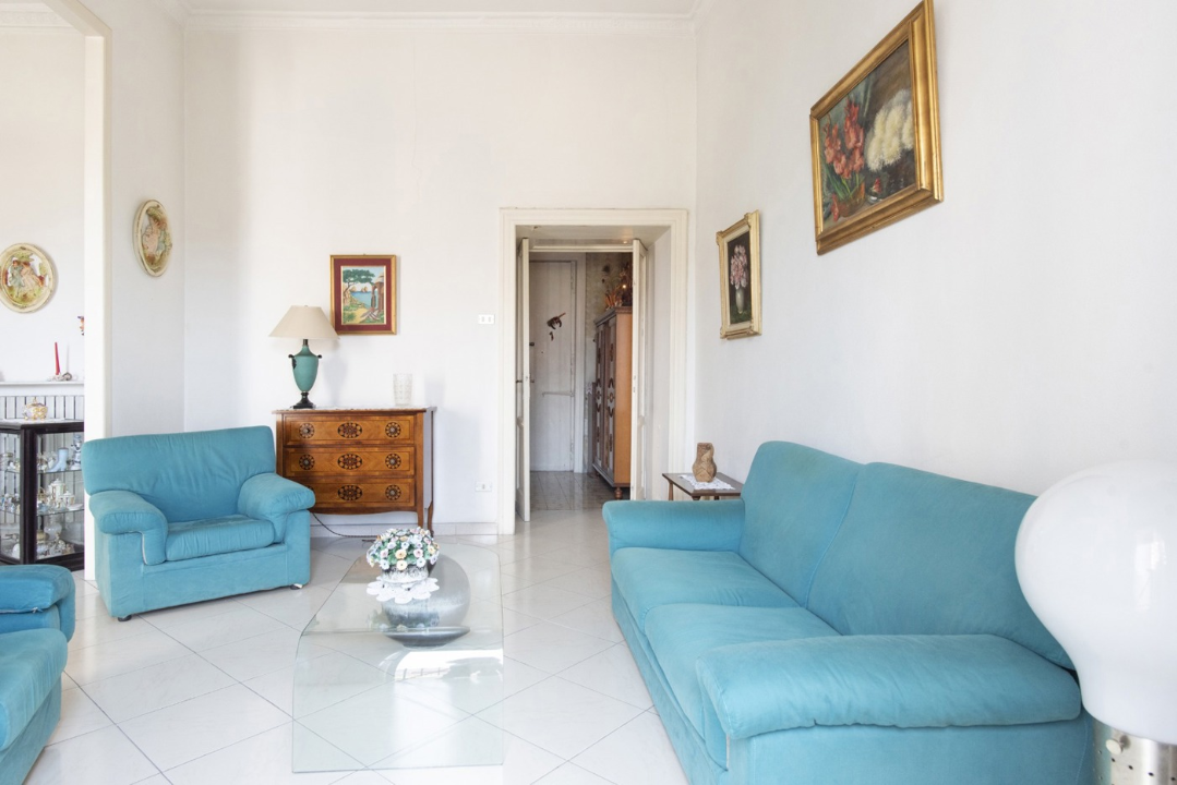 Appartamento - Image 7