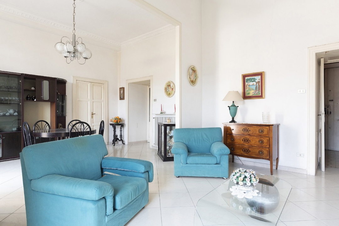 Appartamento - Image 8