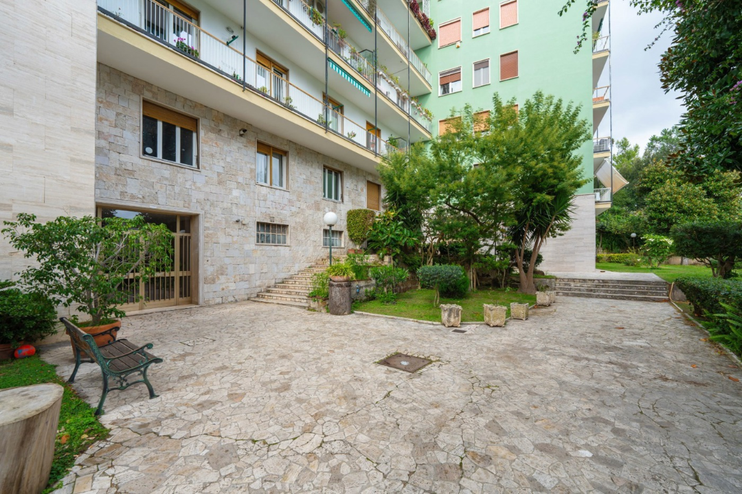 Appartamento - Image 3