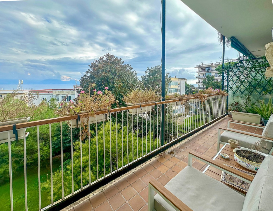 Appartamento - Image 1