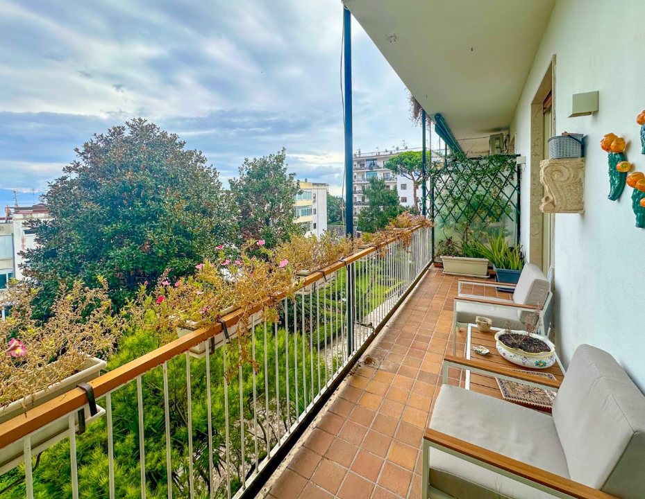 Appartamento - Image 2