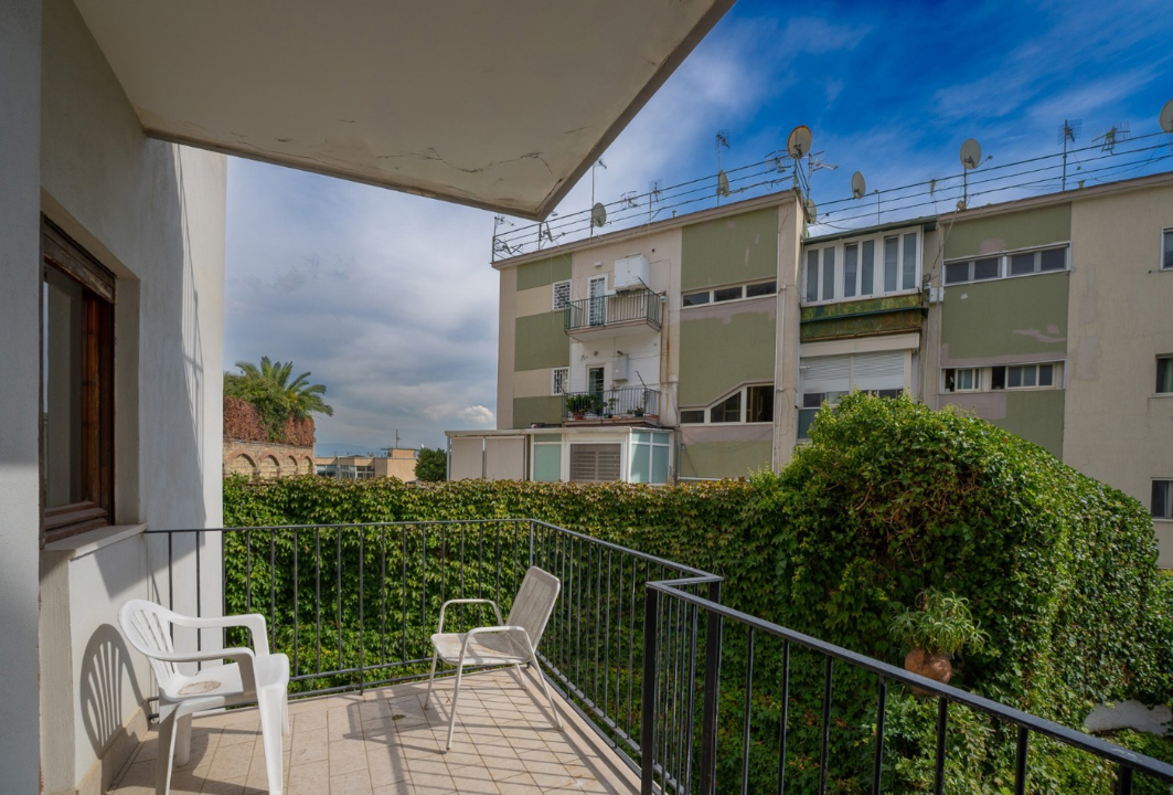 Appartamento - Image 5