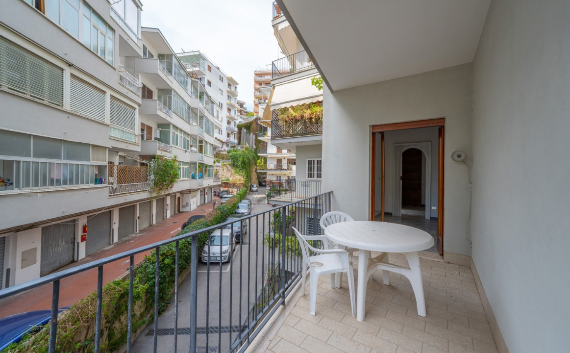 Appartamento - Image 22