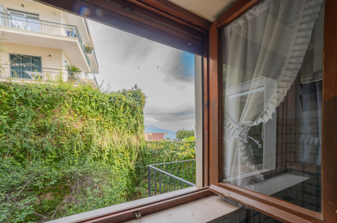 Appartamento - Image 6