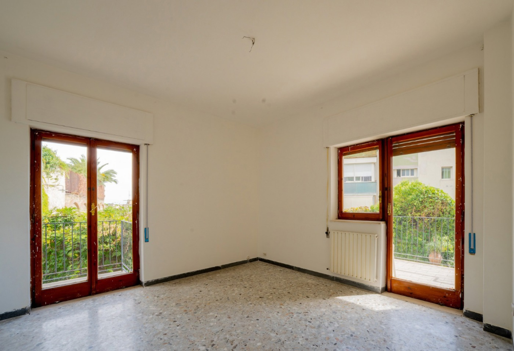 Appartamento - Image 7