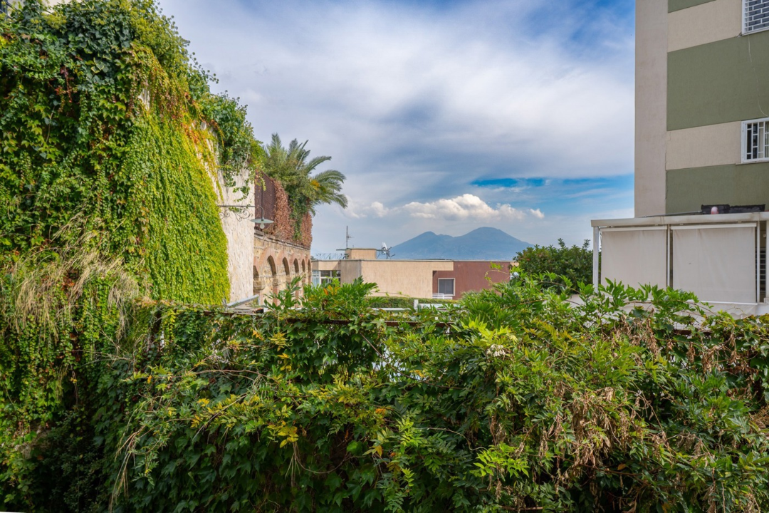 Appartamento - Image 1