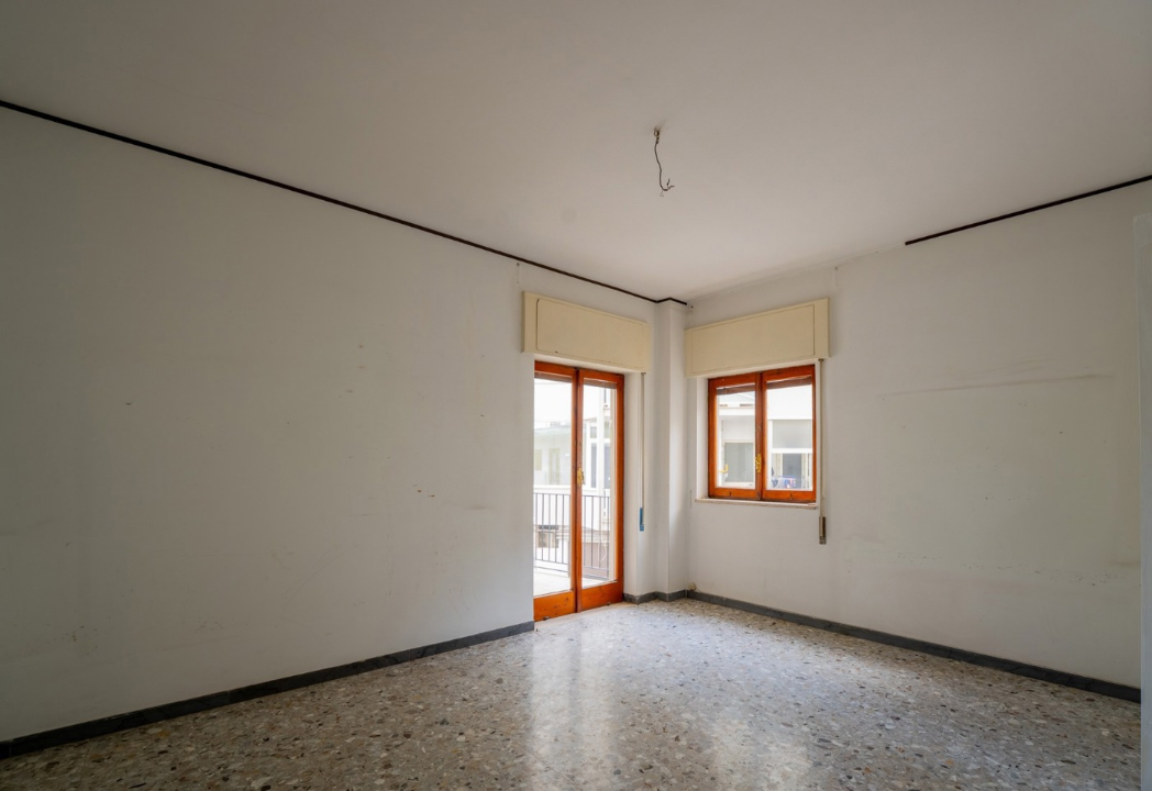 Appartamento - Image 16