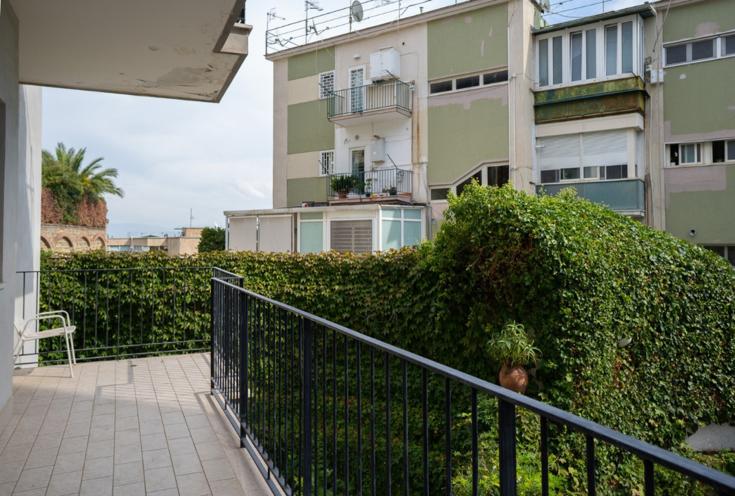 Appartamento - Image 21