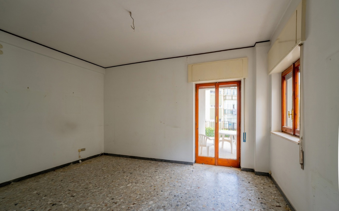 Appartamento - Image 15