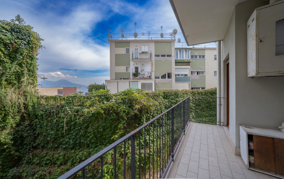 Appartamento - Image 3