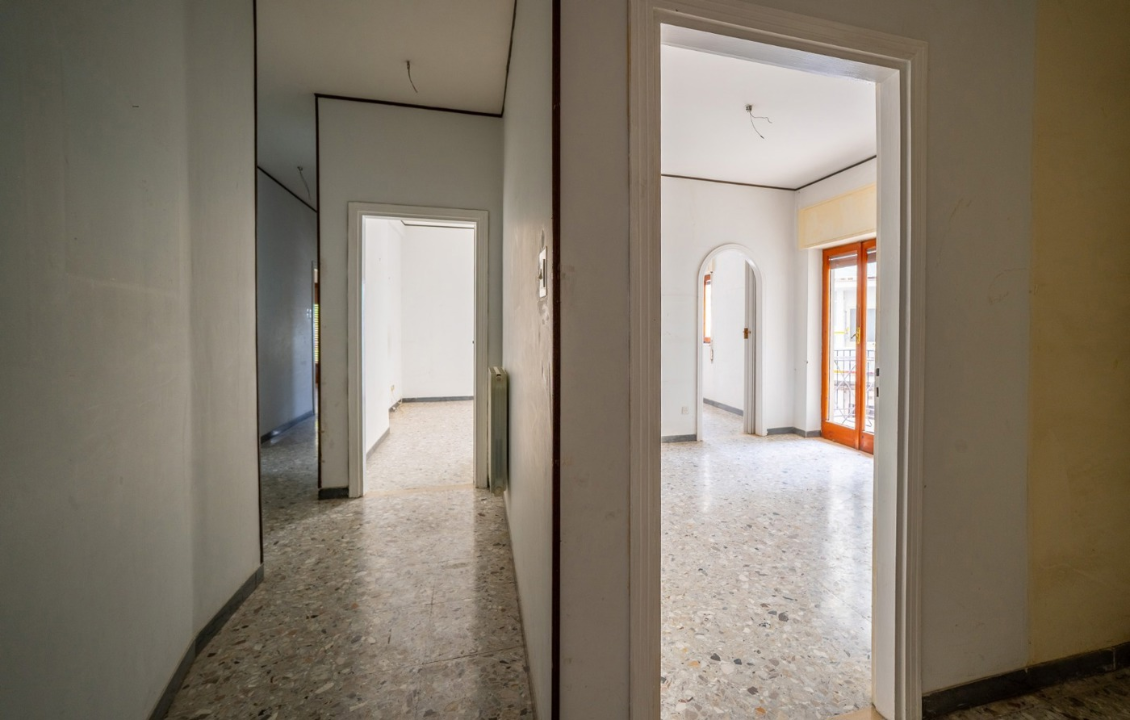 Appartamento - Image 17