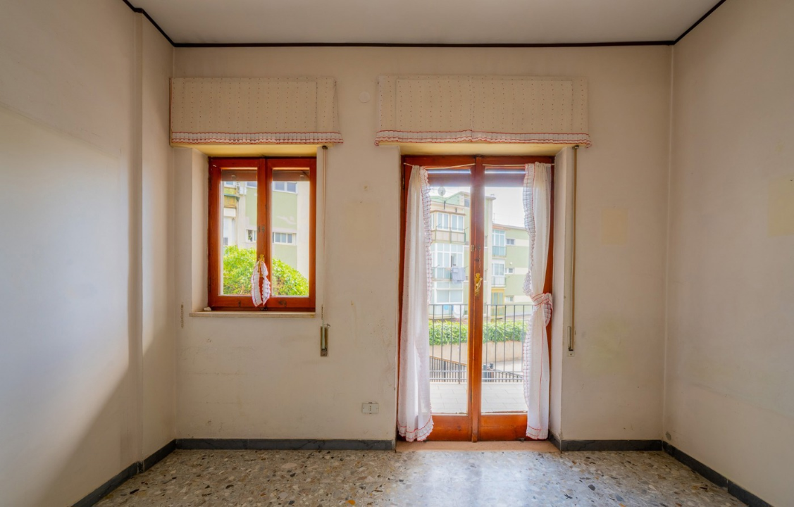 Appartamento - Image 8