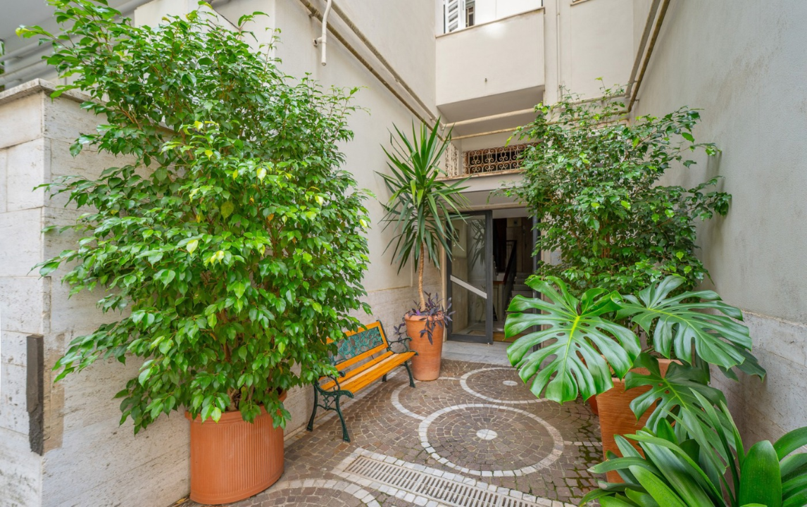 Appartamento - Image 23