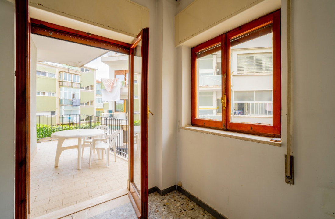 Appartamento - Image 11