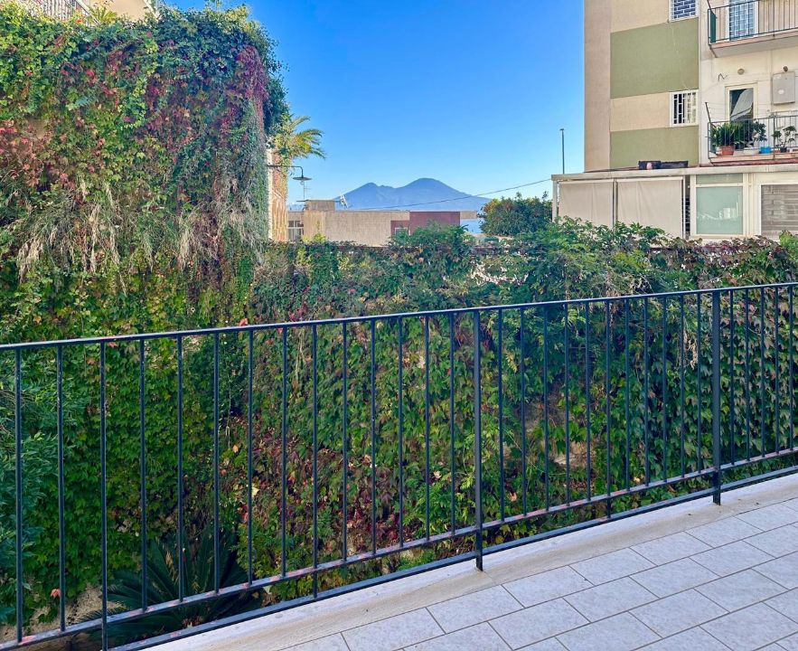 Appartamento - Image 2