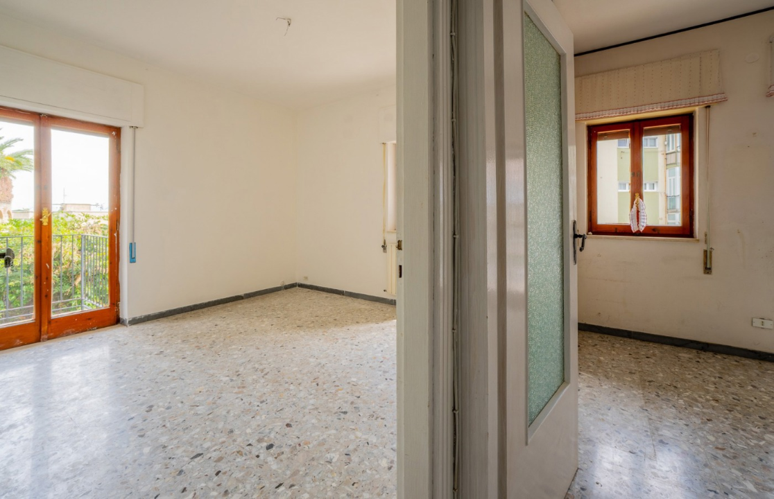 Appartamento - Image 10