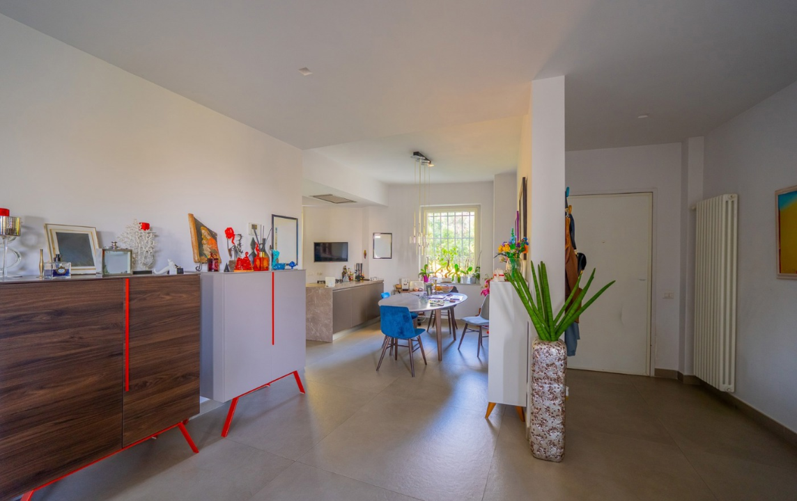 Appartamento - Image 5