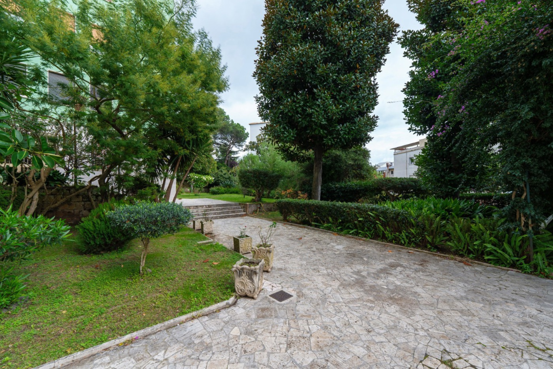 Appartamento - Image 10