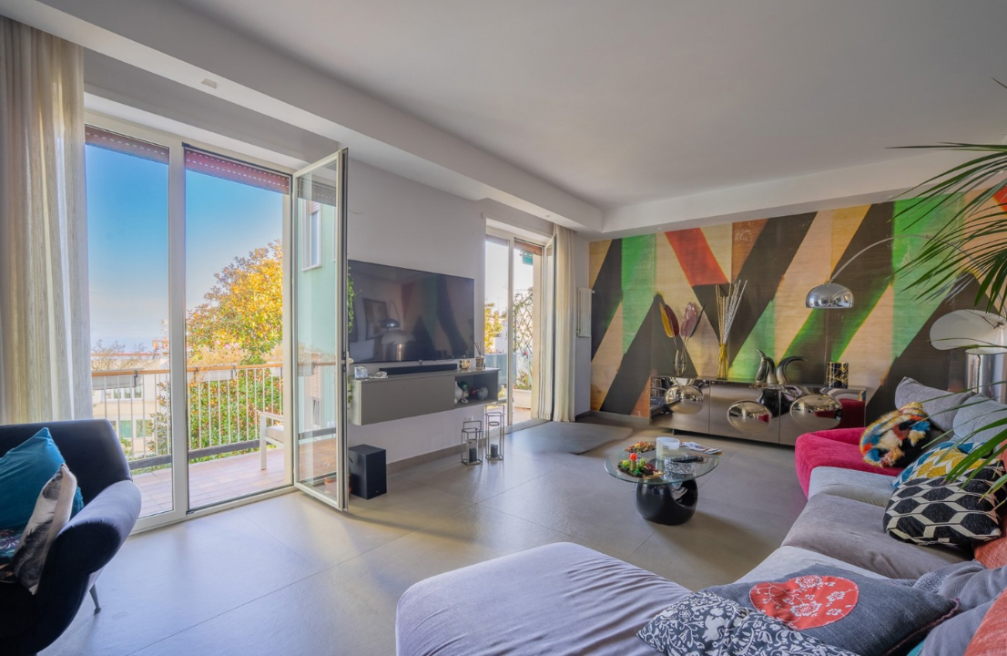 Appartamento - Image 2