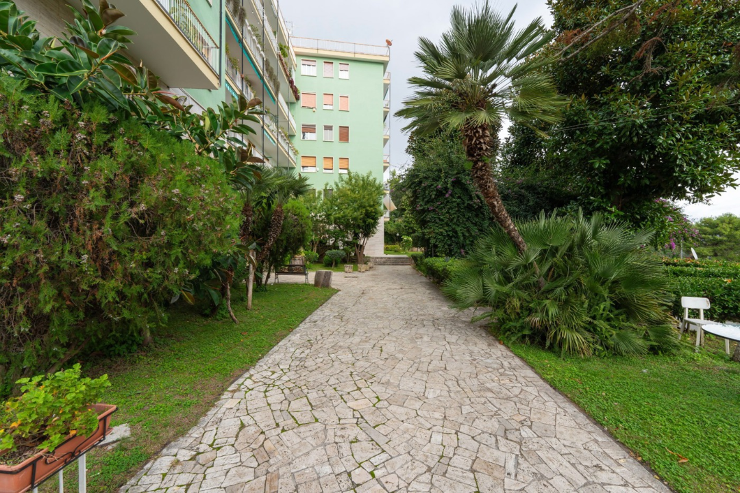 Appartamento - Image 11