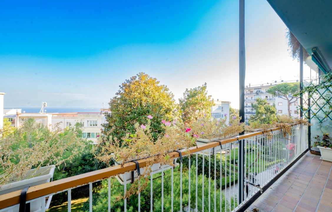 Appartamento - Image 7