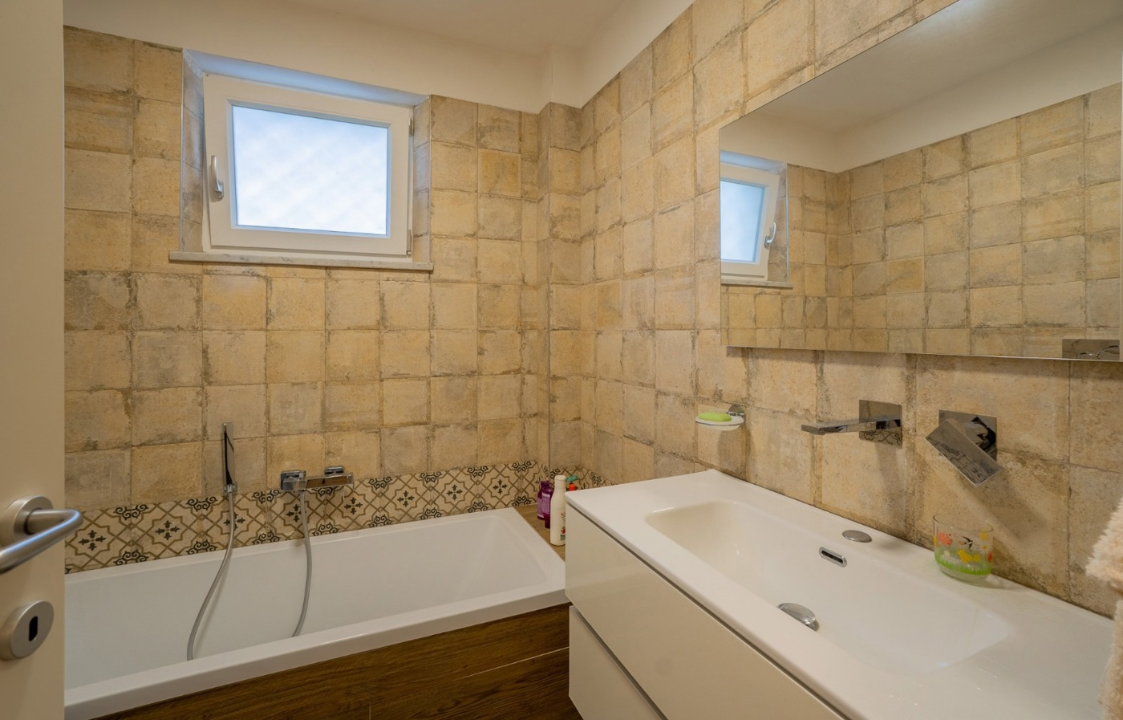 Appartamento - Image 20