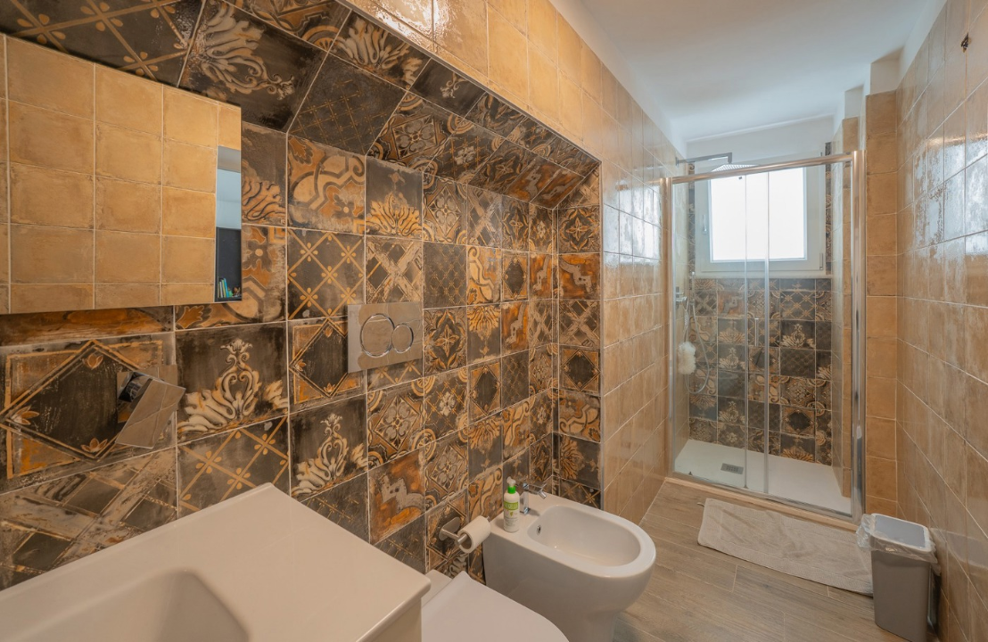 Appartamento - Image 17