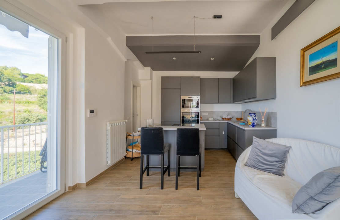 Appartamento - Image 8