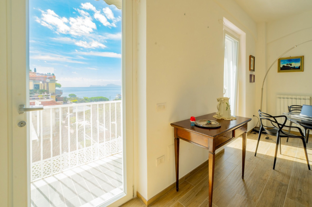 Appartamento - Image 5