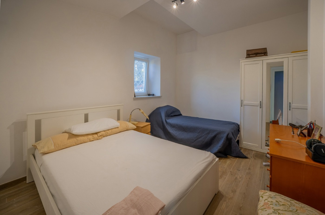 Appartamento - Image 16