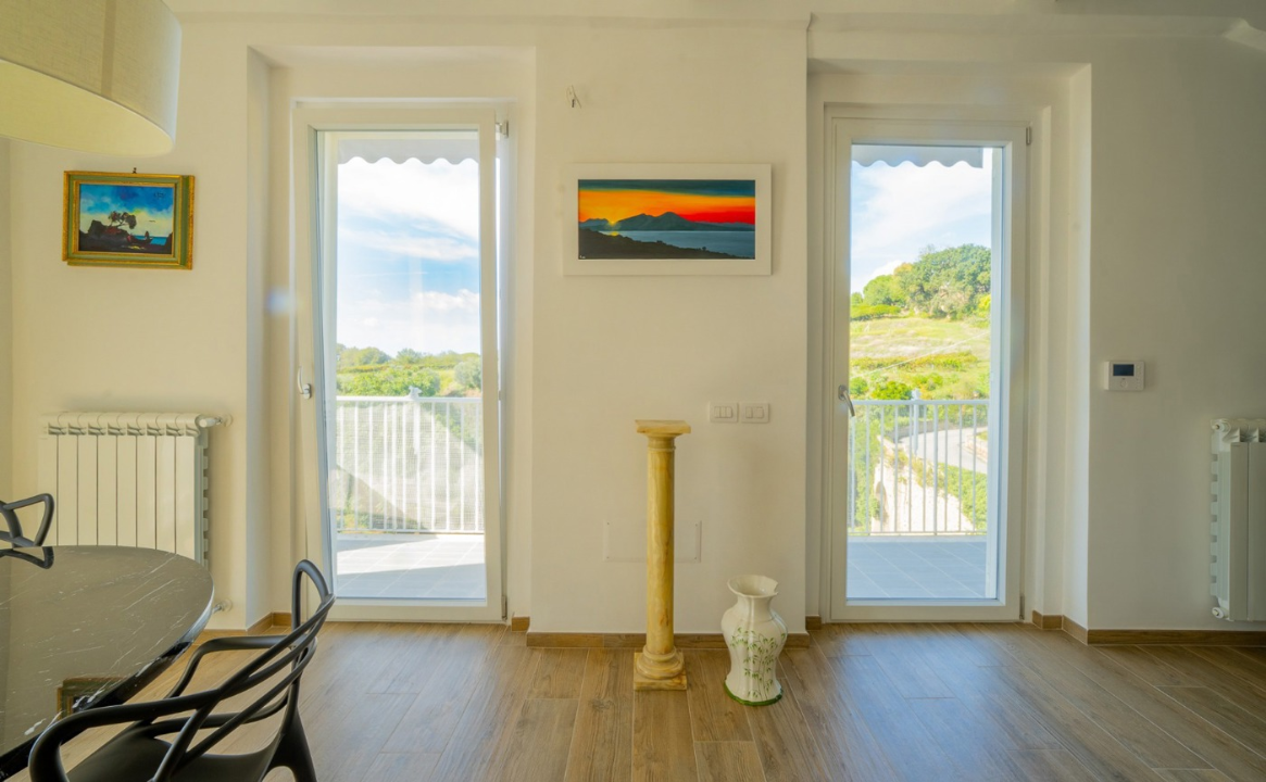 Appartamento - Image 11