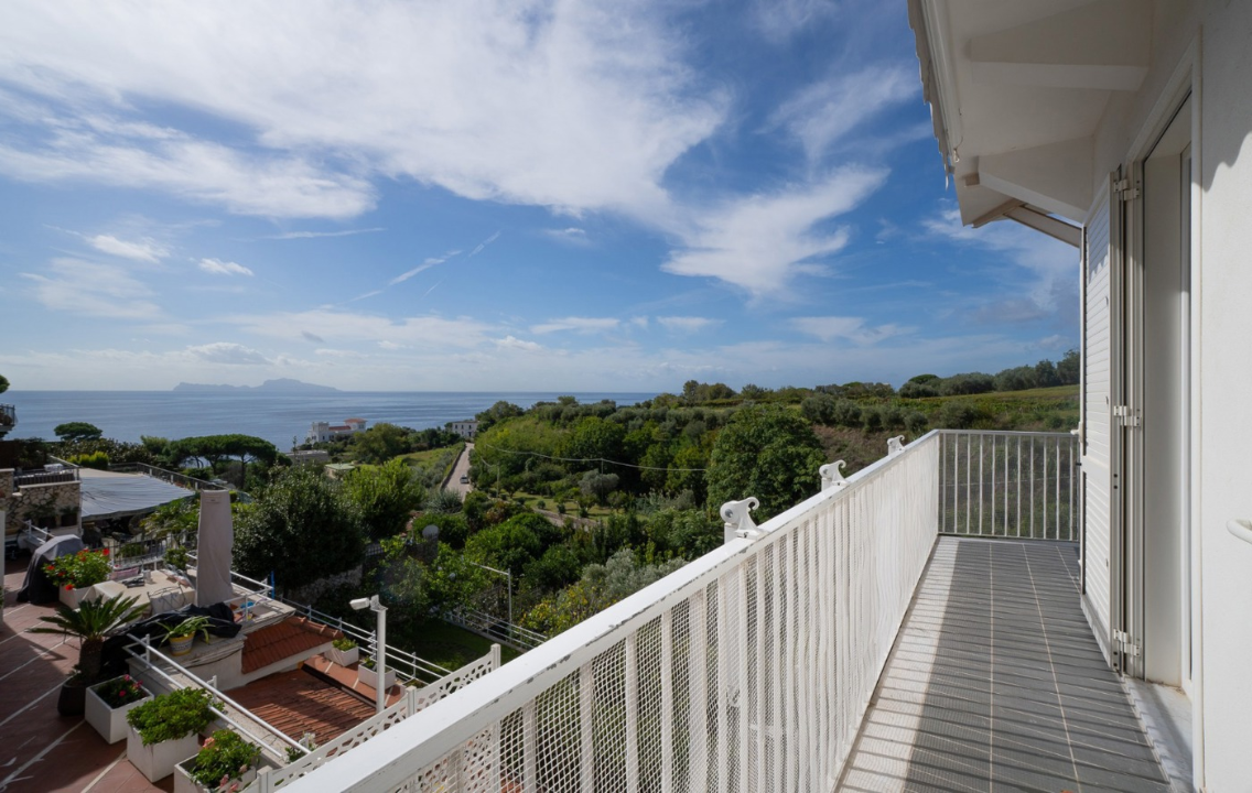 Appartamento - Image 21