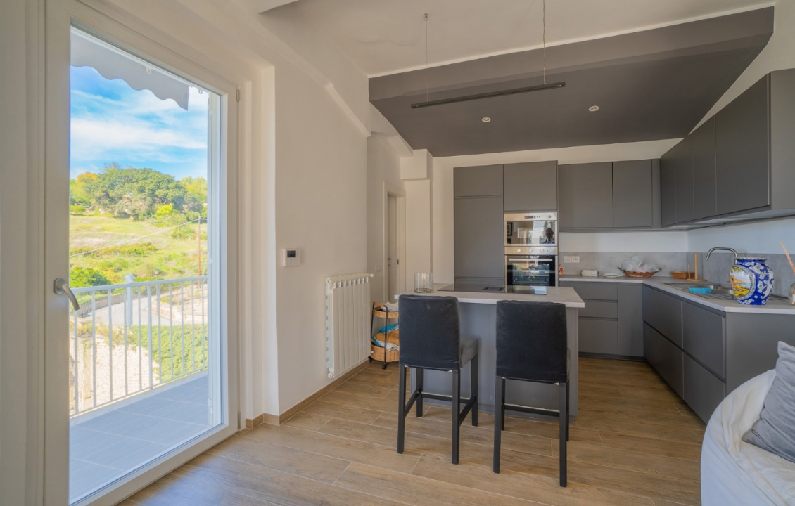 Appartamento - Image 4