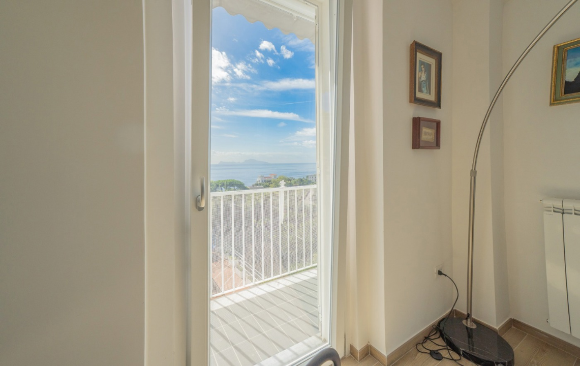 Appartamento - Image 7